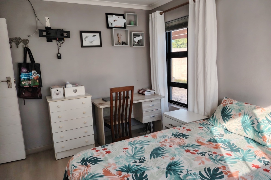 2 Bedroom Property for Sale in Bonnie Brae Western Cape